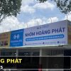 BẢNG IN UV