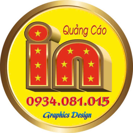 BẢNG HIỆU SÓC TRĂNG – QUẢNG CÁO THANH GIANG