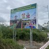 PANO TUYÊN TRUYỀN
